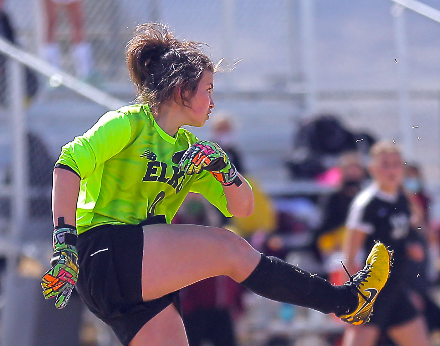 Elko at Spring Creek Girls Soccer 84.jpg